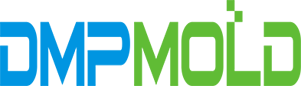 DINGMENG PRECISION MOLD CO.,LTD